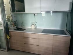 Blk 189A Marsiling Grove (Woodlands), HDB 4 Rooms #510315071